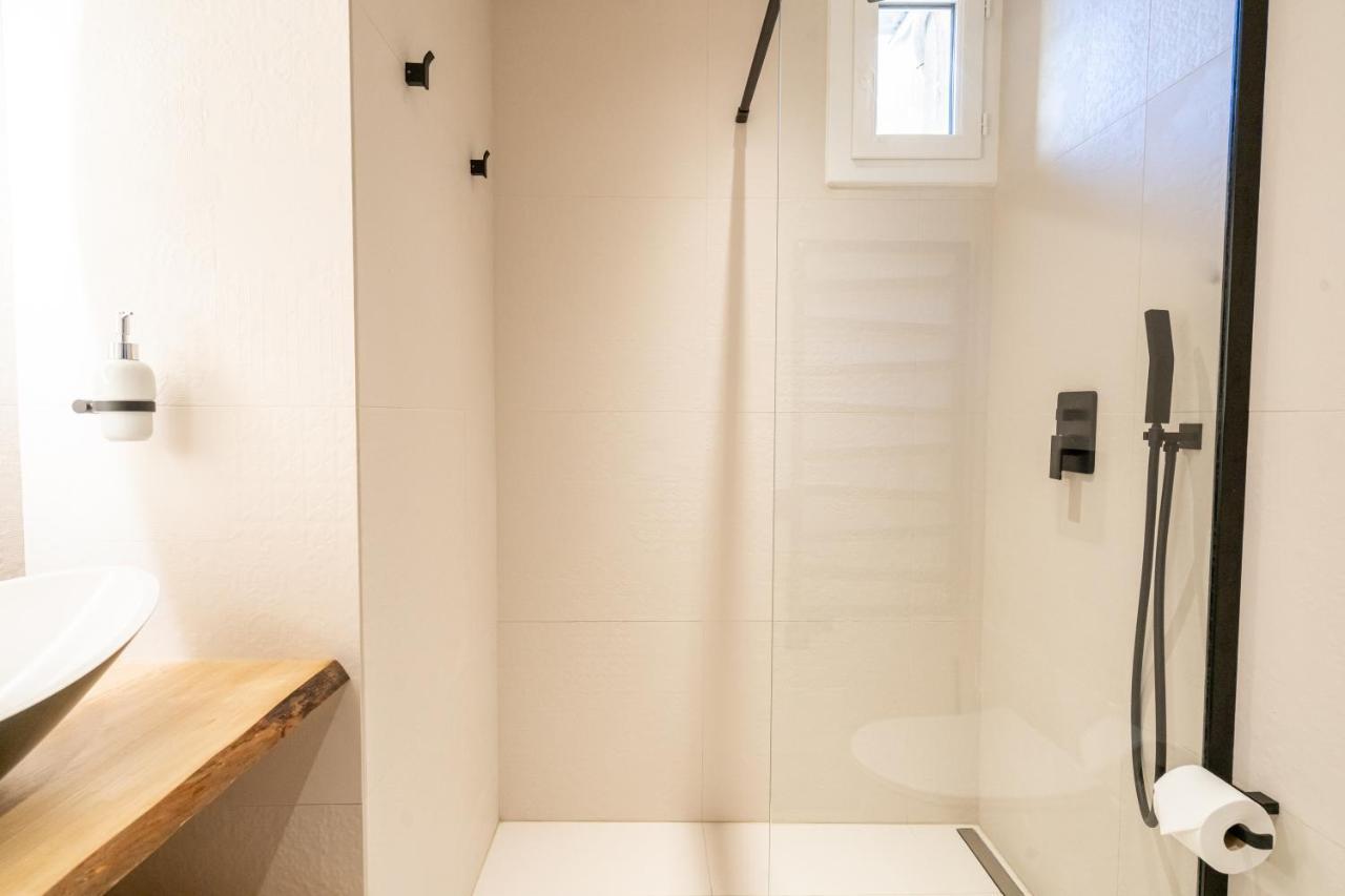 Suite In St Raph Saint-Raphaël Dış mekan fotoğraf