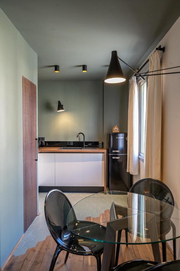 Suite In St Raph Saint-Raphaël Dış mekan fotoğraf